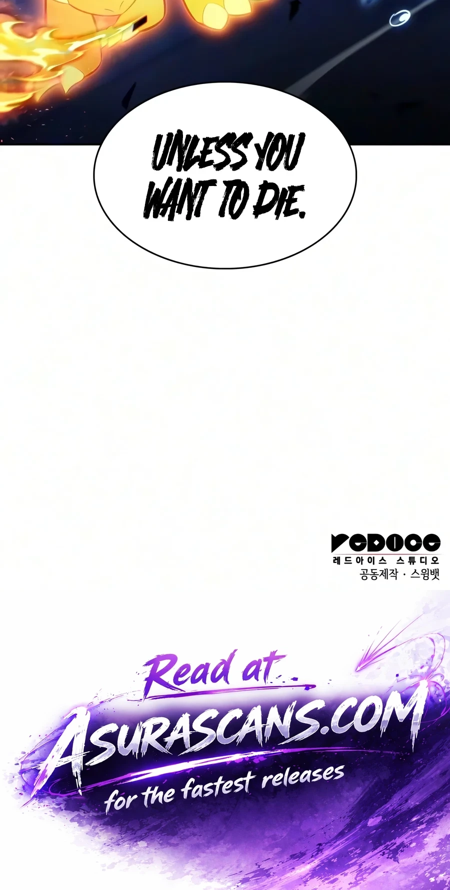 The Reborn Young Lord Is an Assassin Chap 143 - Next Chap 144