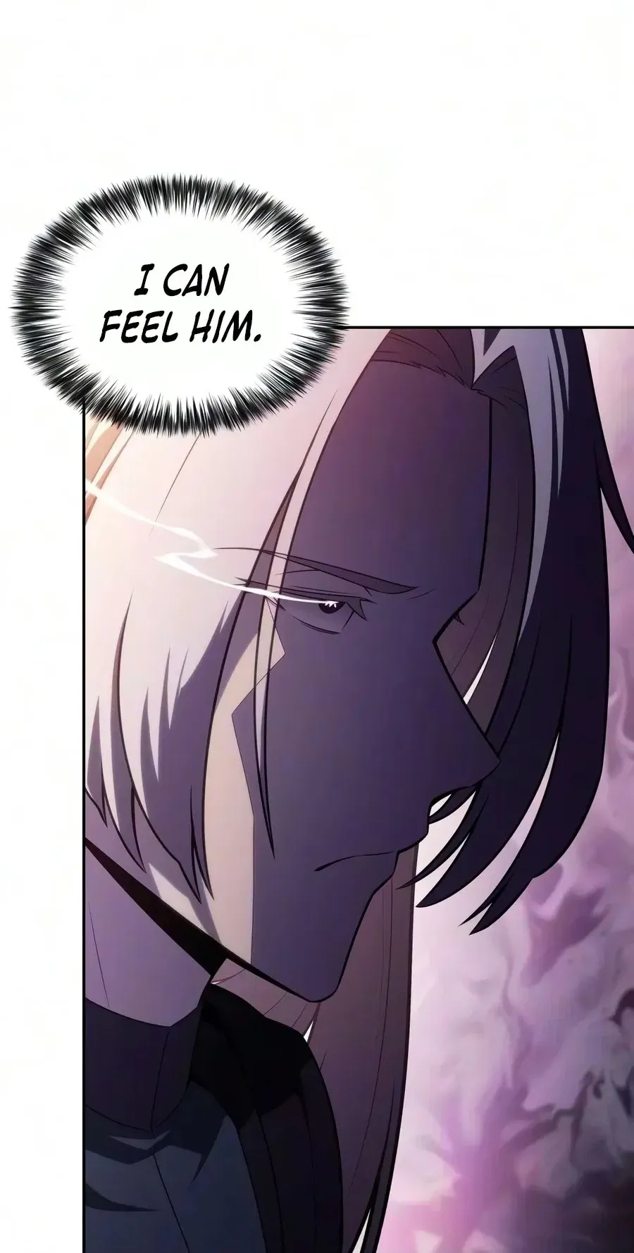 The Reborn Young Lord Is an Assassin Chap 143 - Next Chap 144
