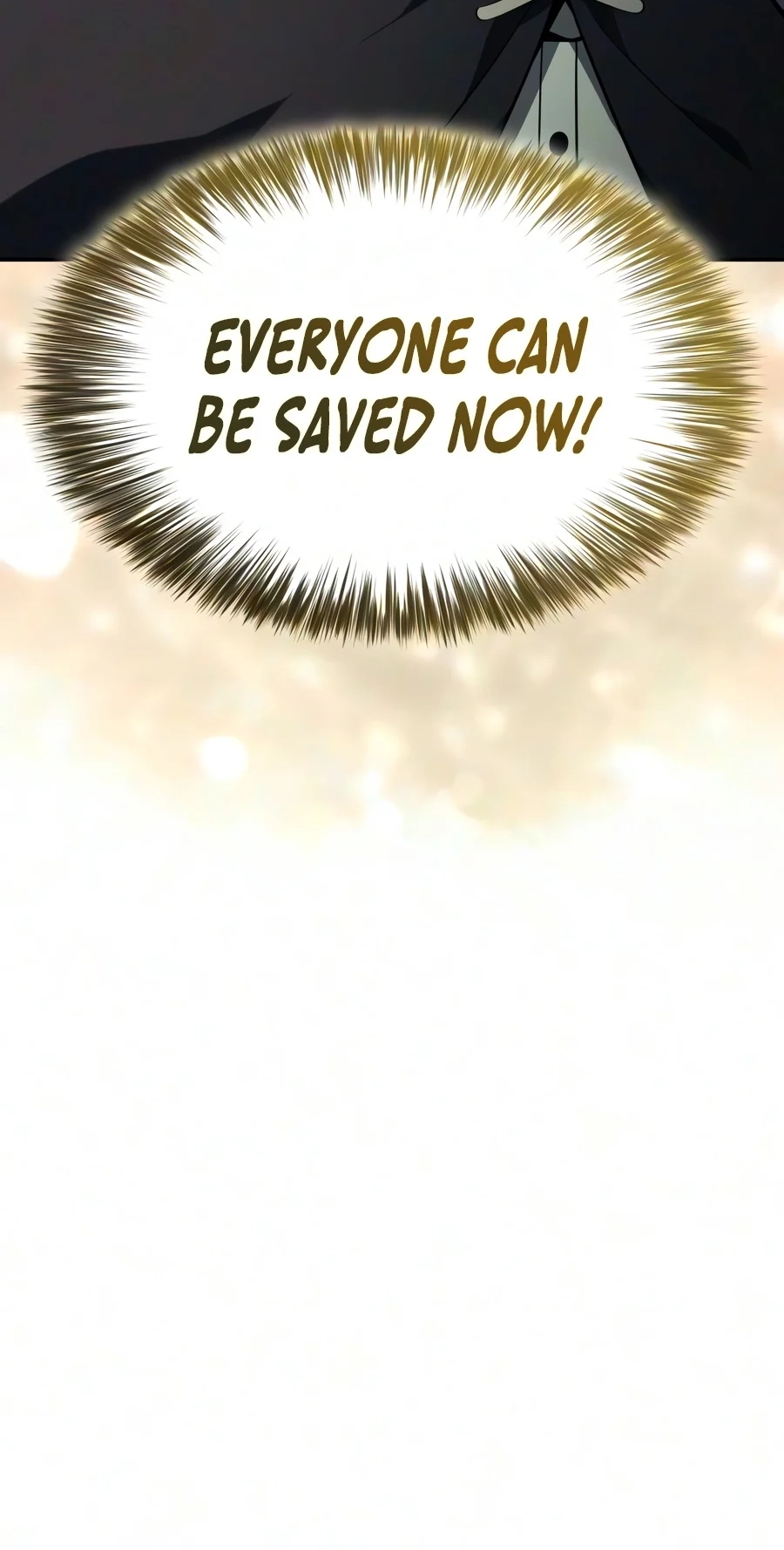 The Reborn Young Lord Is an Assassin Chap 143 - Next Chap 144