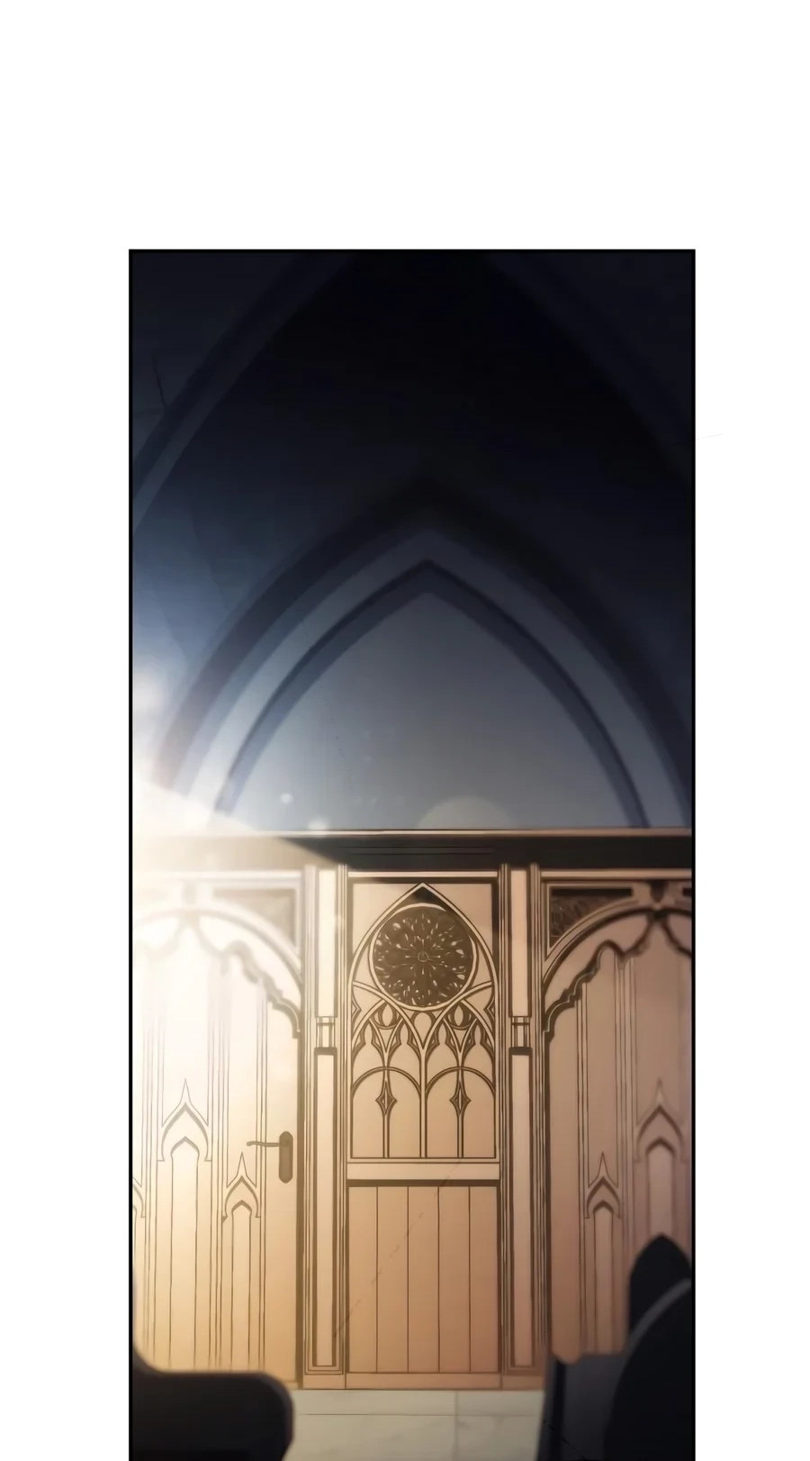 The Reborn Young Lord Is an Assassin Chap 145 - Next Chap 146