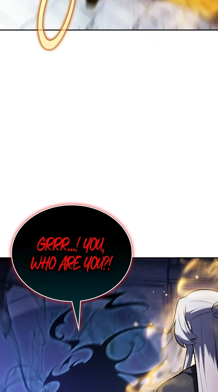The Reborn Young Lord Is an Assassin Chap 145 - Next Chap 146