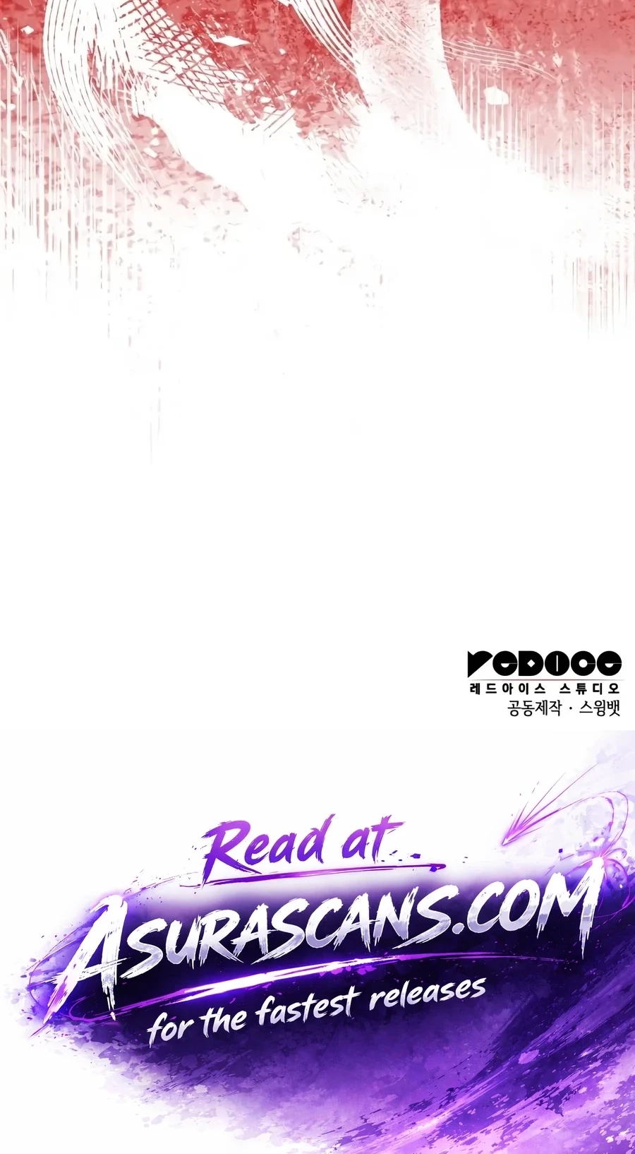 The Reborn Young Lord Is an Assassin Chap 145 - Next Chap 146