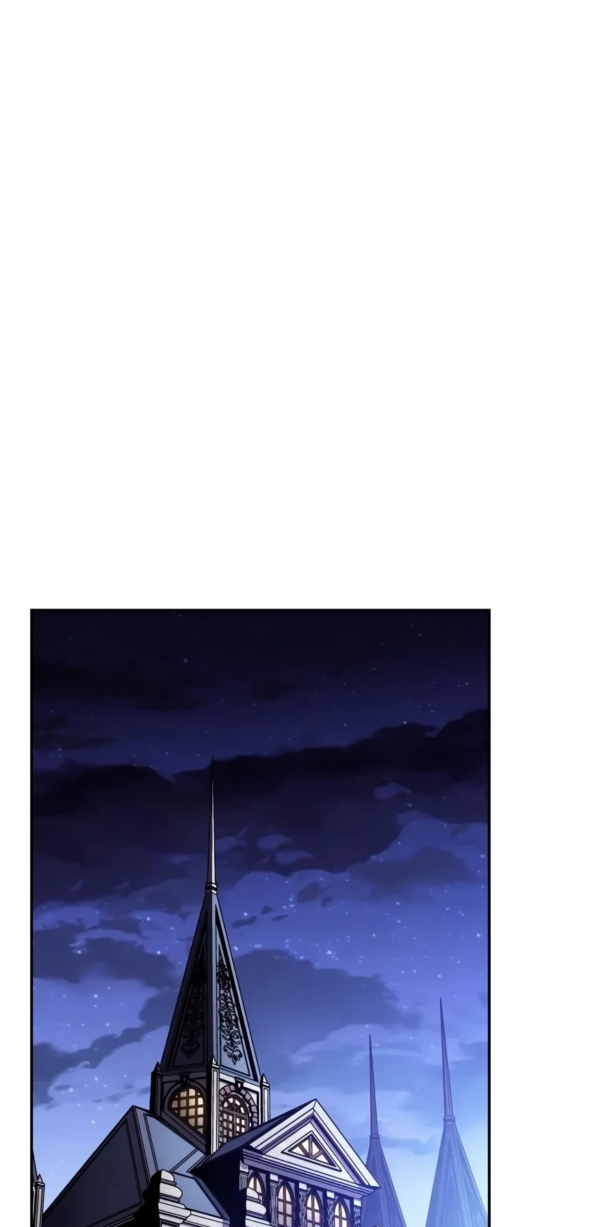 The Reborn Young Lord Is an Assassin Chap 145 - Next Chap 146