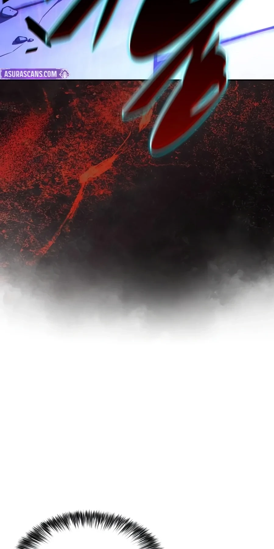 The Reborn Young Lord Is an Assassin Chap 145 - Next Chap 146