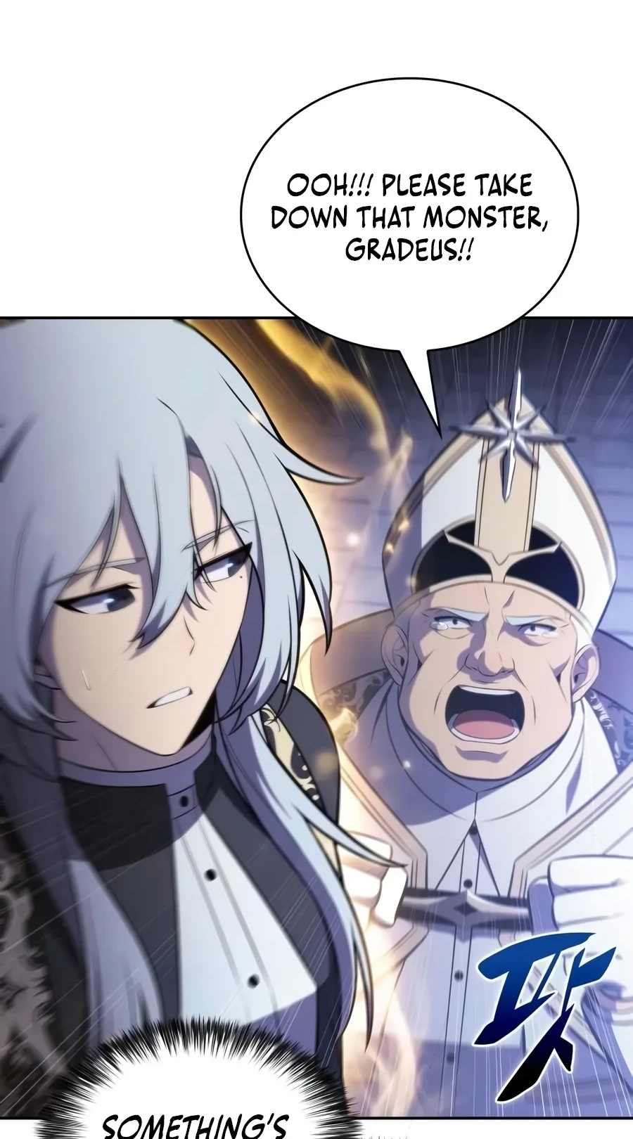 The Reborn Young Lord Is an Assassin Chap 145 - Next Chap 146