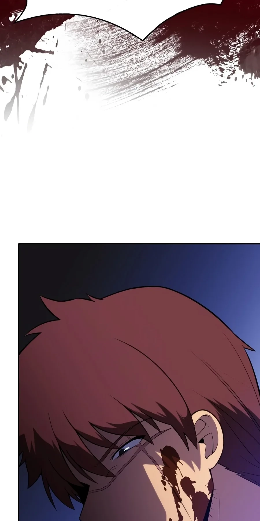 The Reborn Young Lord Is an Assassin Chap 145 - Next Chap 146