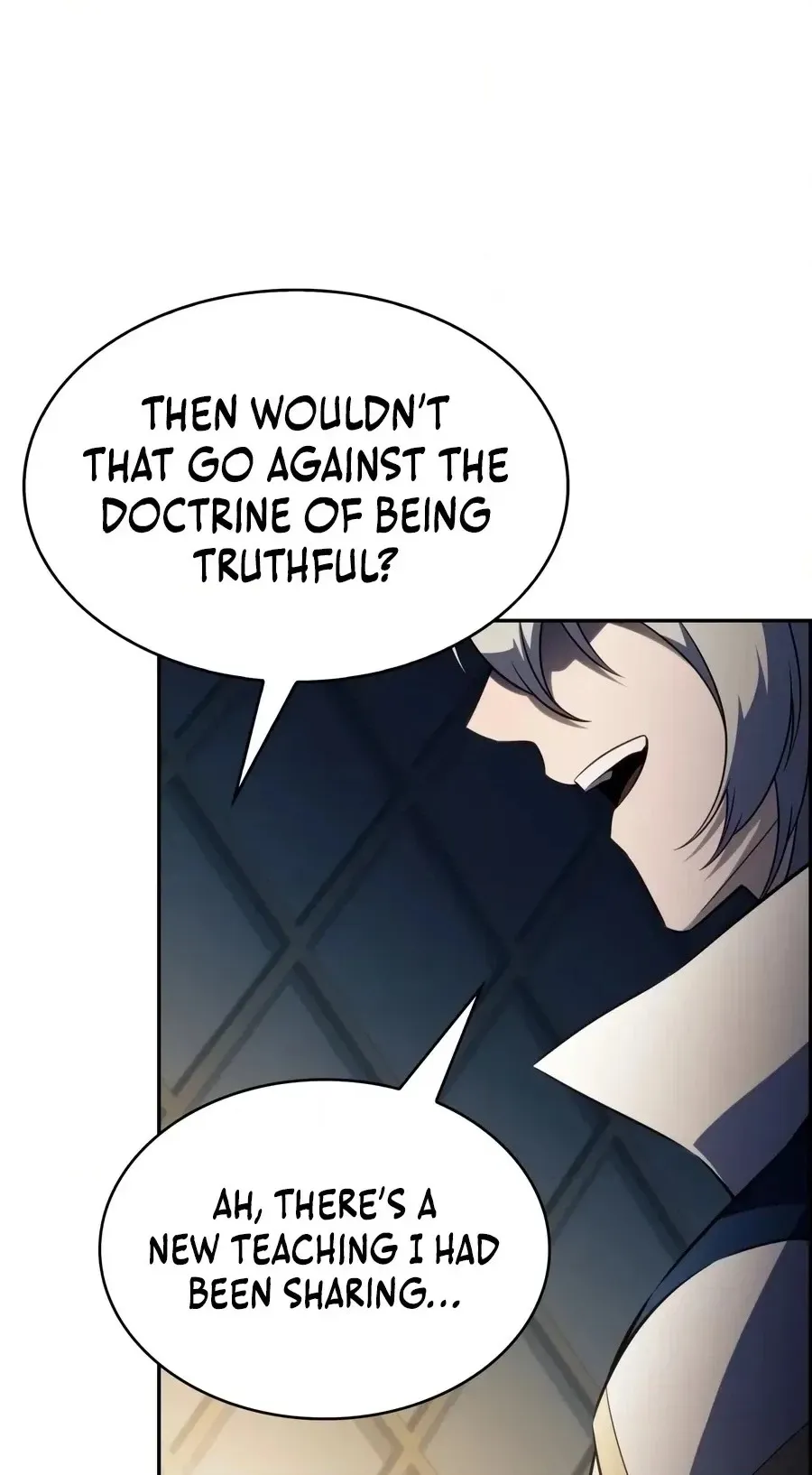 The Reborn Young Lord Is an Assassin Chap 145 - Next Chap 146