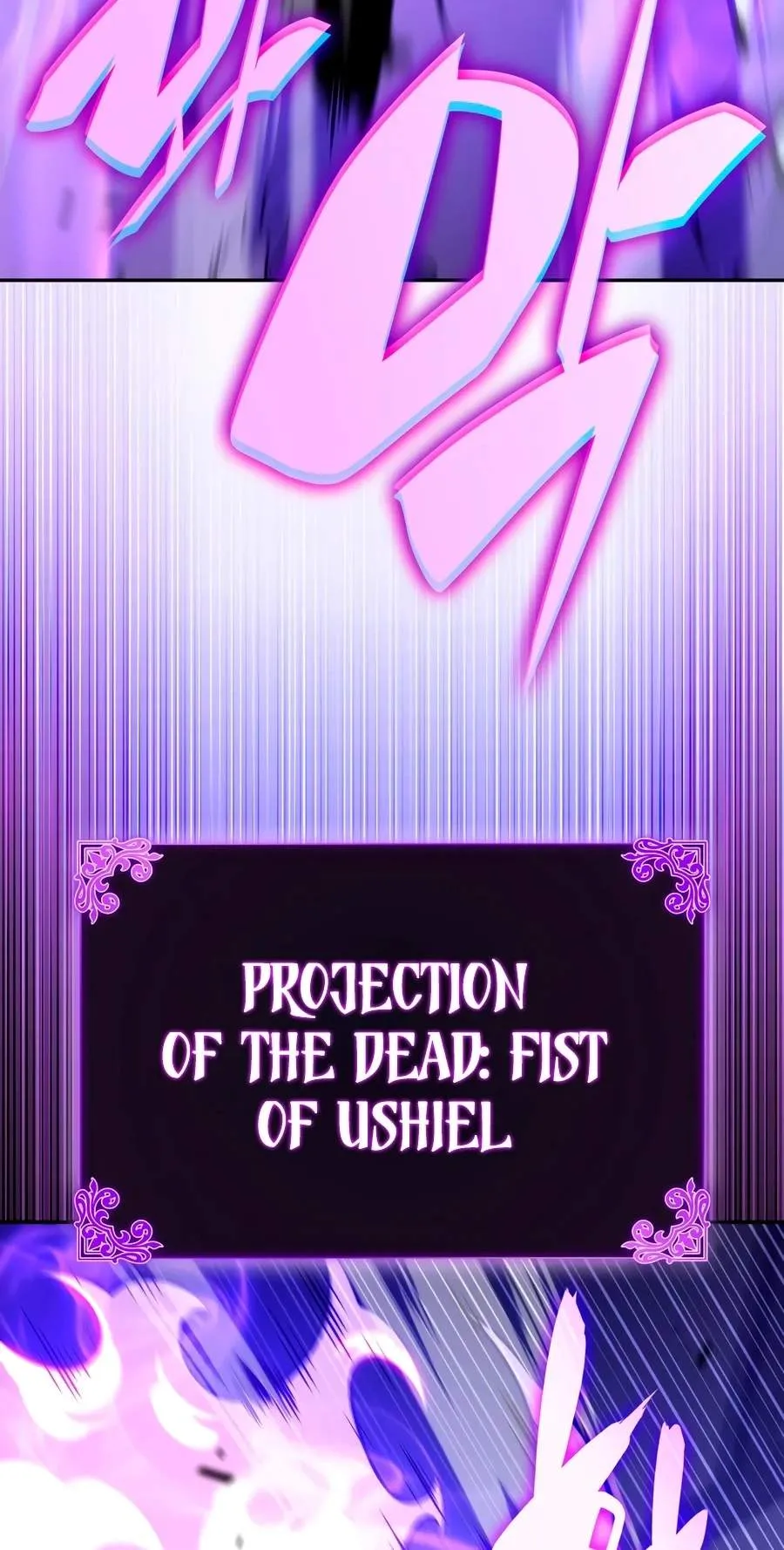 The Reborn Young Lord Is an Assassin Chap 148 - Next Chap 149
