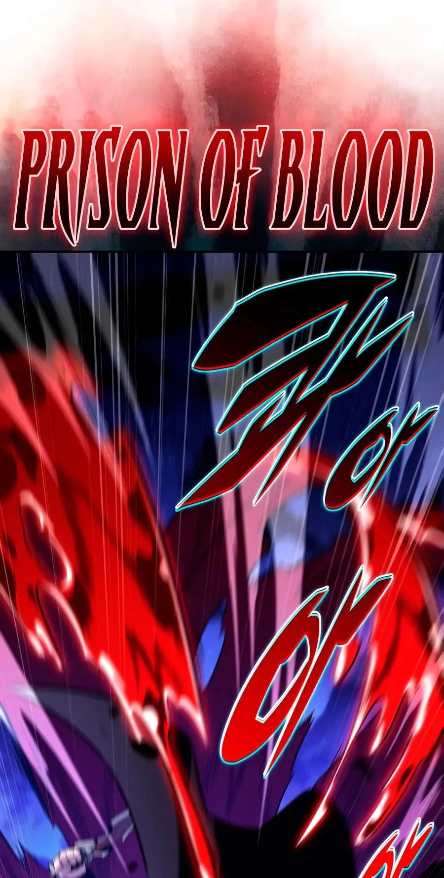 The Reborn Young Lord Is an Assassin Chap 148 - Next Chap 149