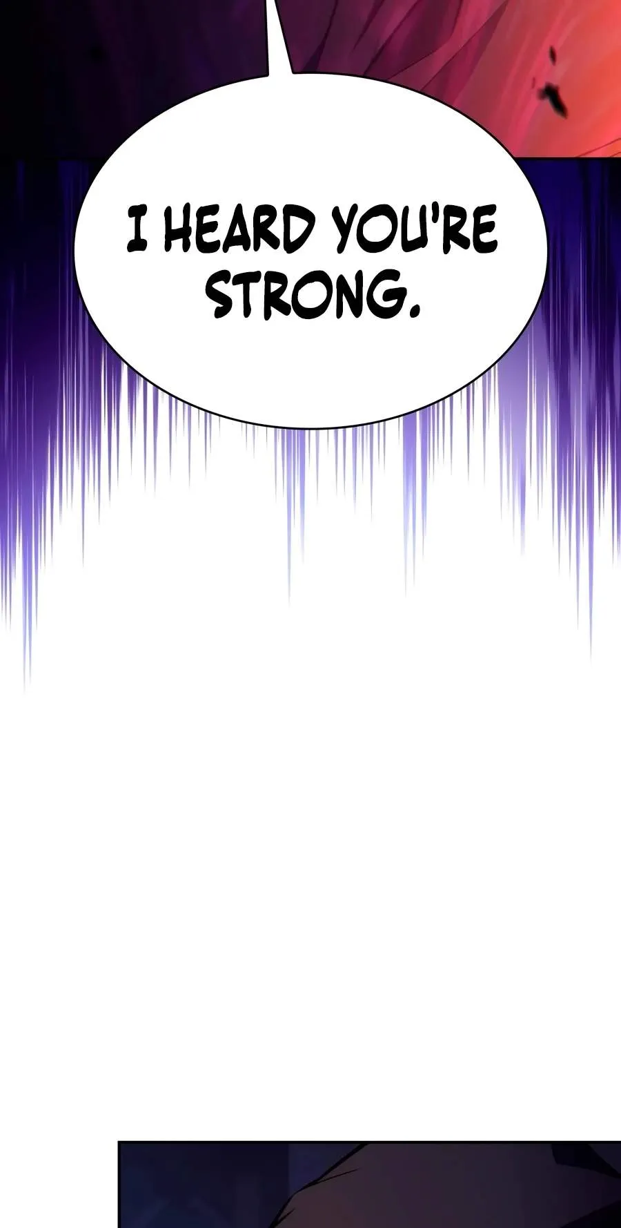 The Reborn Young Lord Is an Assassin Chap 148 - Next Chap 149