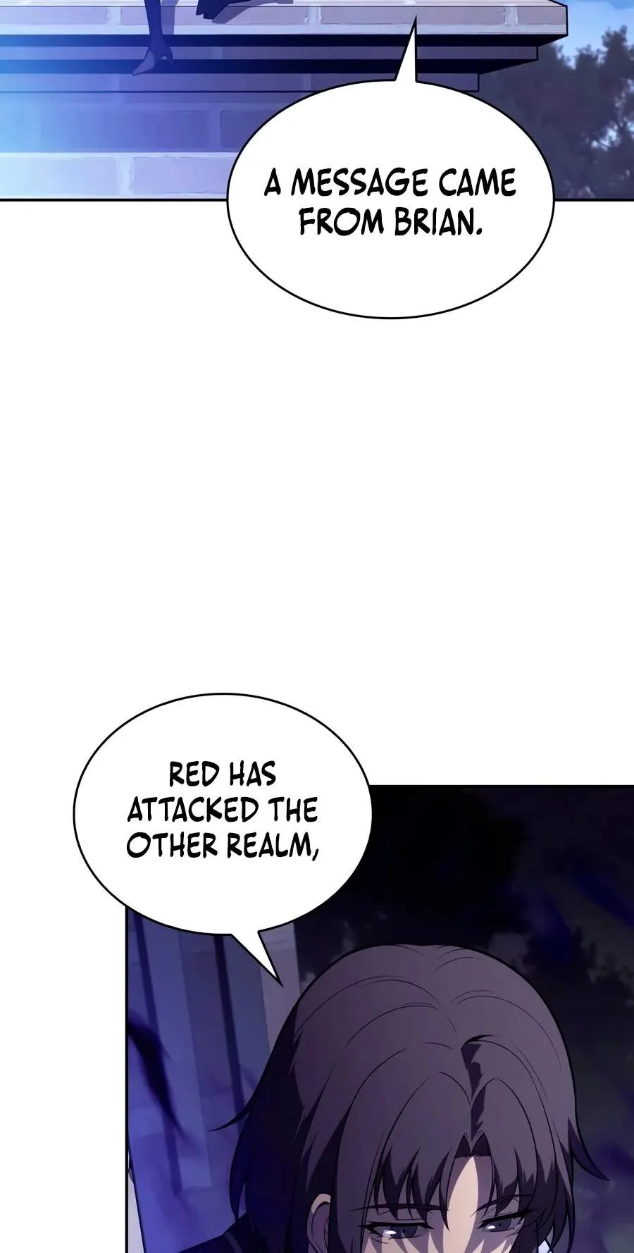 The Reborn Young Lord Is an Assassin Chap 148 - Next Chap 149