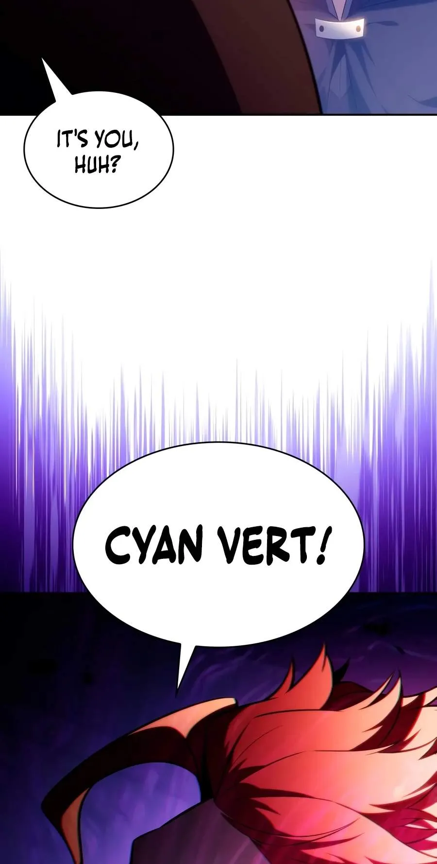 The Reborn Young Lord Is an Assassin Chap 148 - Next Chap 149