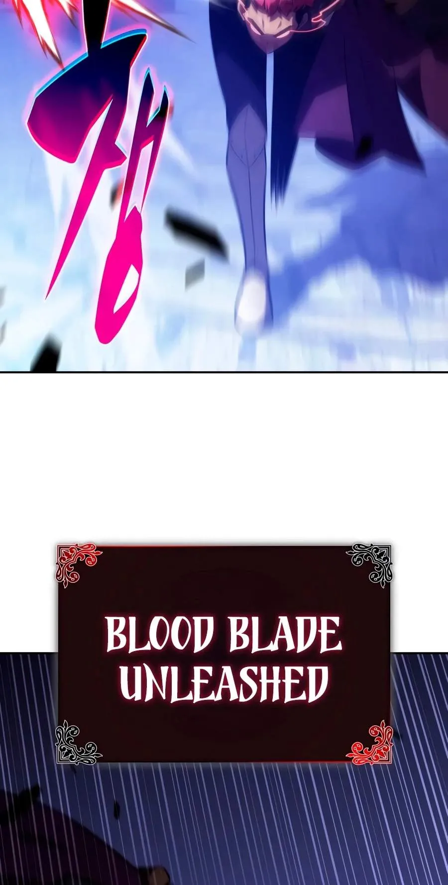 The Reborn Young Lord Is an Assassin Chap 148 - Next Chap 149