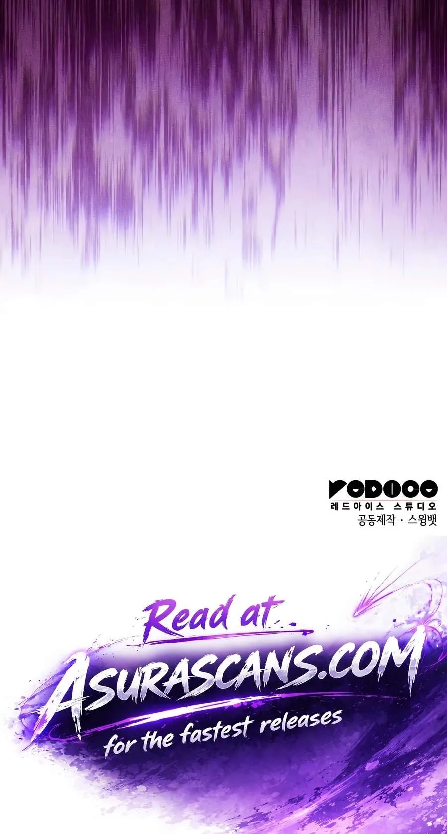 The Reborn Young Lord Is an Assassin Chap 148 - Next Chap 149