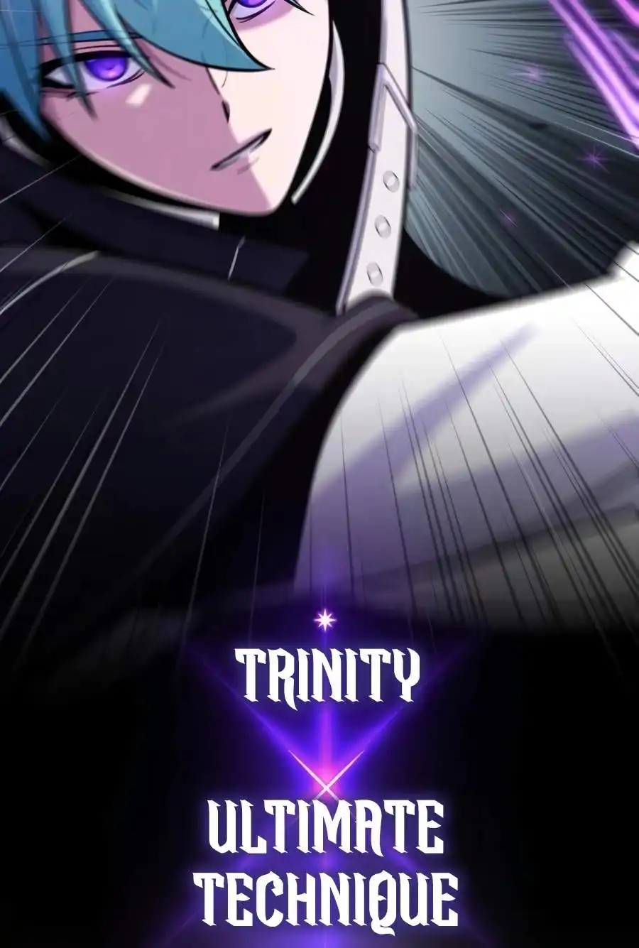 The Dark Magician Transmigrates After 66666 Years Chap 183 - Next Chap 184