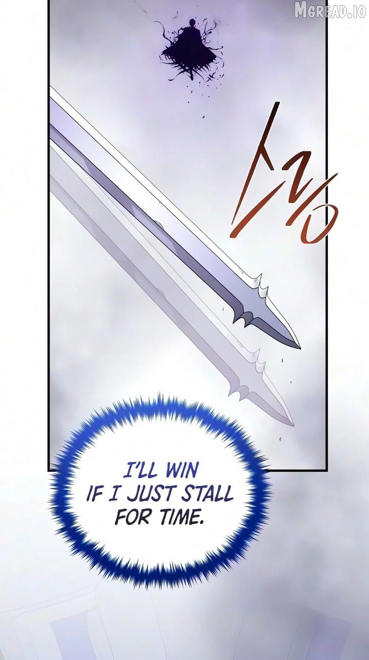 The Dark Magician Transmigrates After 66666 Years Chap 184 - Next Chap 185