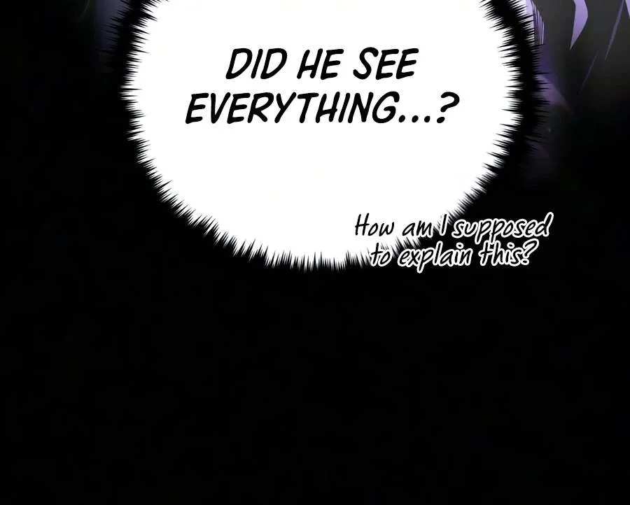 The Dark Magician Transmigrates After 66666 Years Chap 188 - Next Chap 189