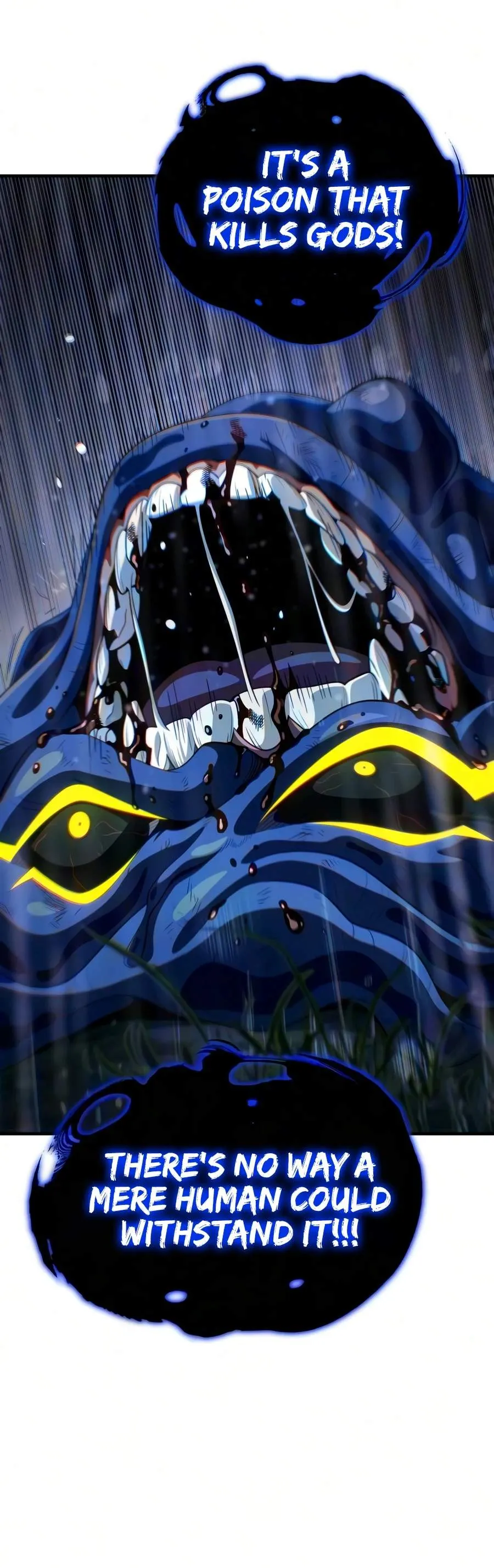 The Dark Magician Transmigrates After 66666 Years Chap 190 - Next Chap 191