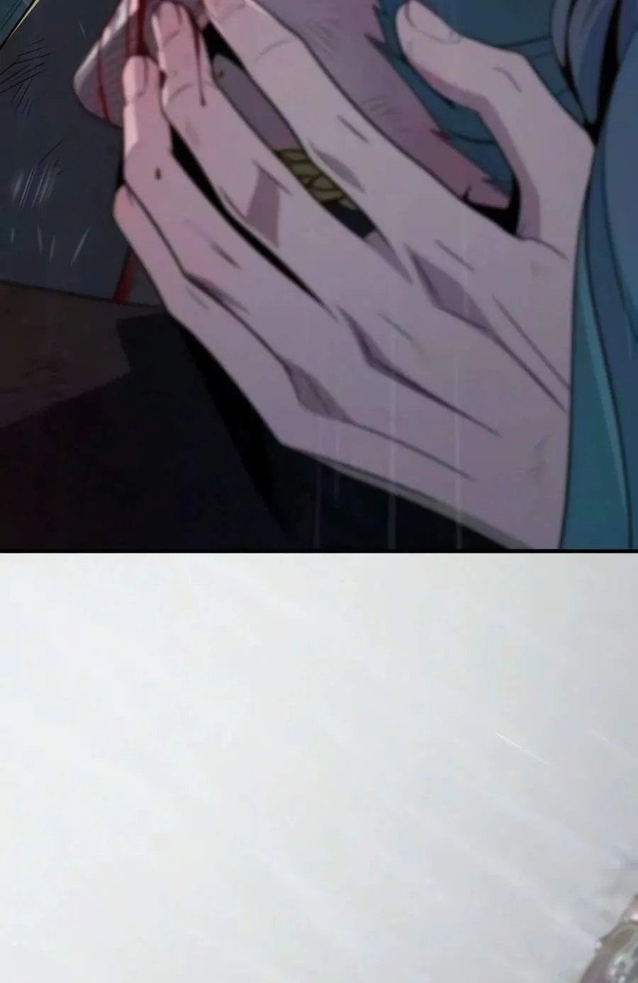 The Dark Magician Transmigrates After 66666 Years Chap 190 - Next Chap 191