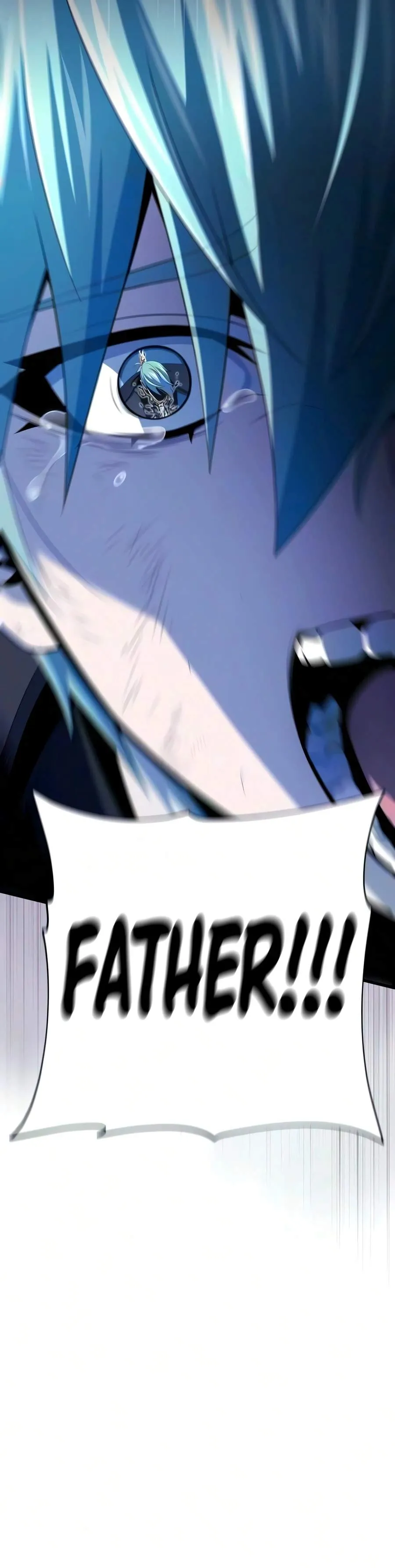 The Dark Magician Transmigrates After 66666 Years Chap 190 - Next Chap 191