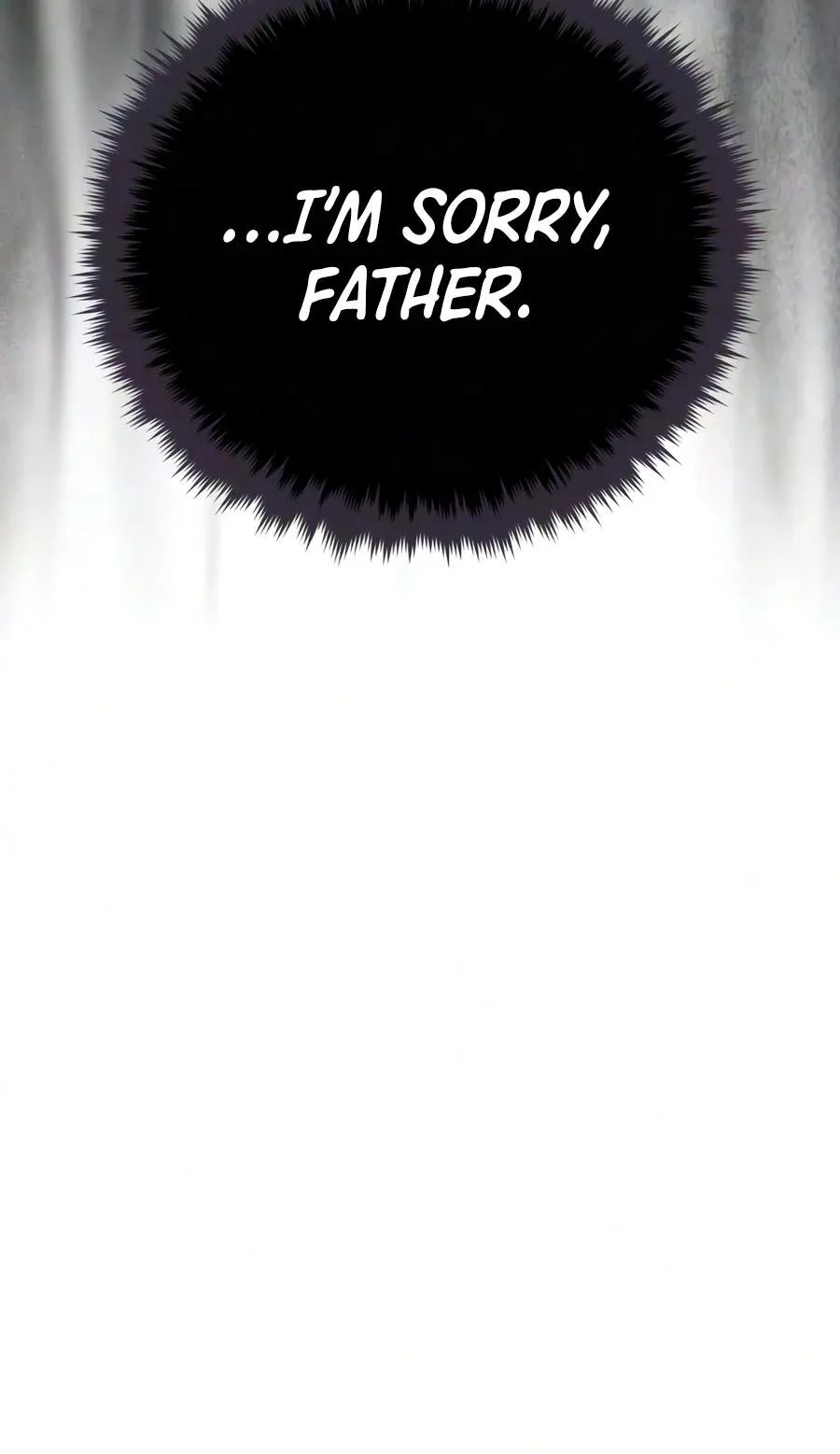 The Dark Magician Transmigrates After 66666 Years Chap 191 - Next Chap 192