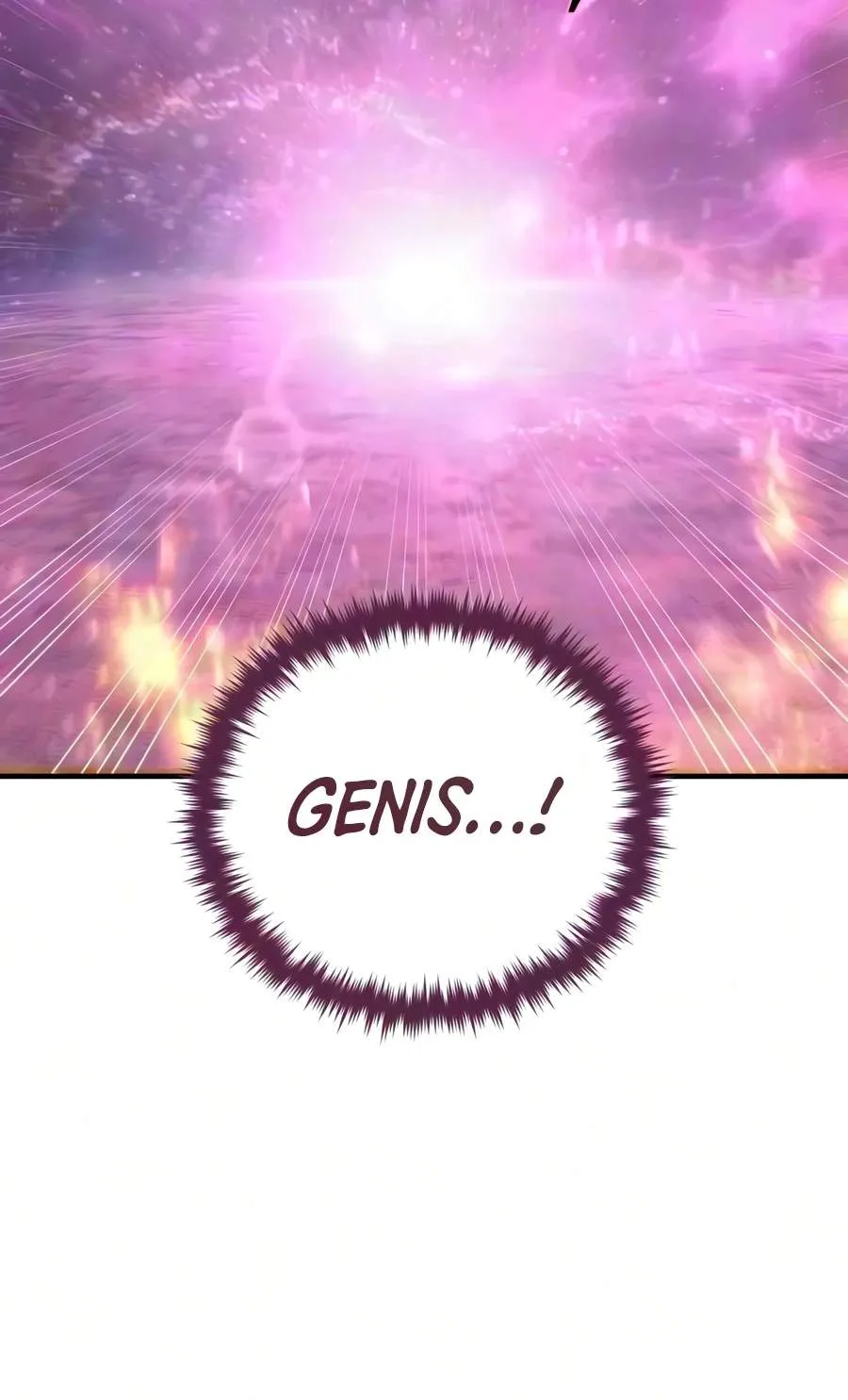 The Dark Magician Transmigrates After 66666 Years Chap 191 - Next Chap 192