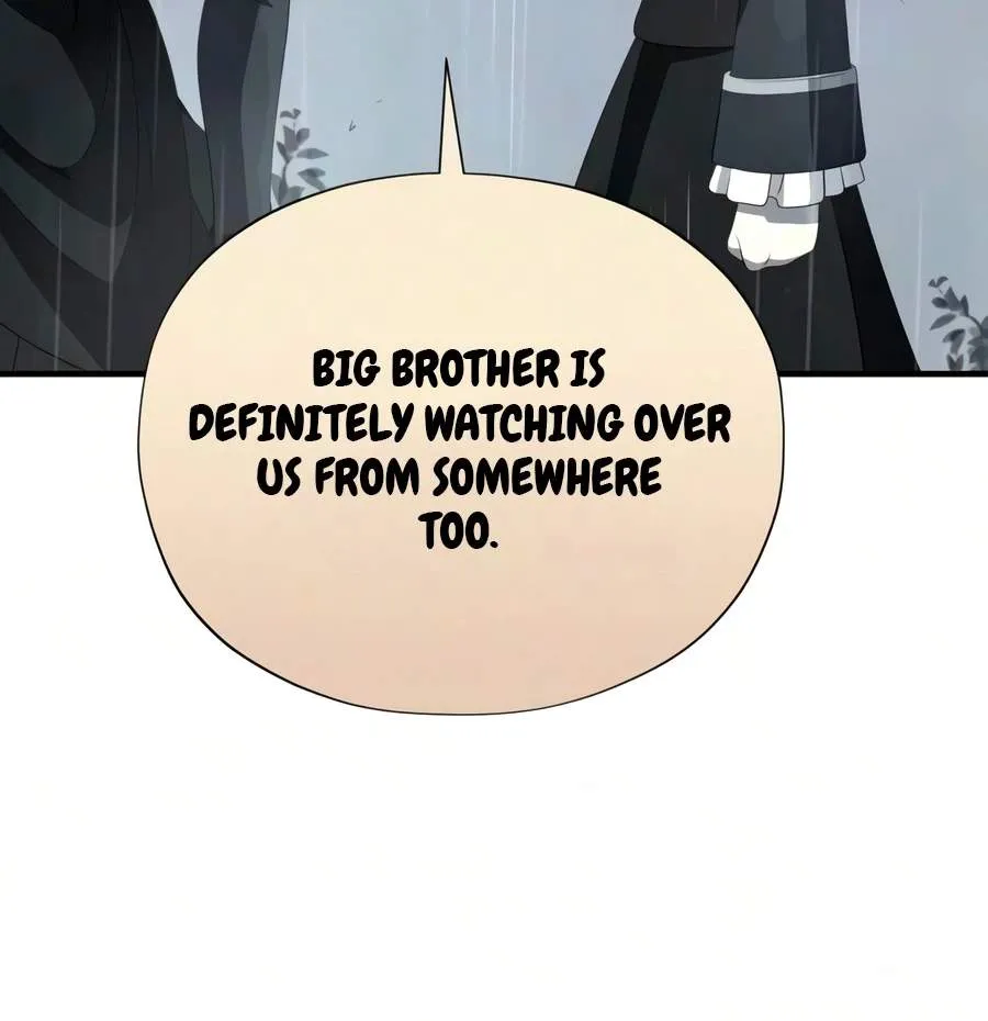 The Dark Magician Transmigrates After 66666 Years Chap 191 - Next Chap 192