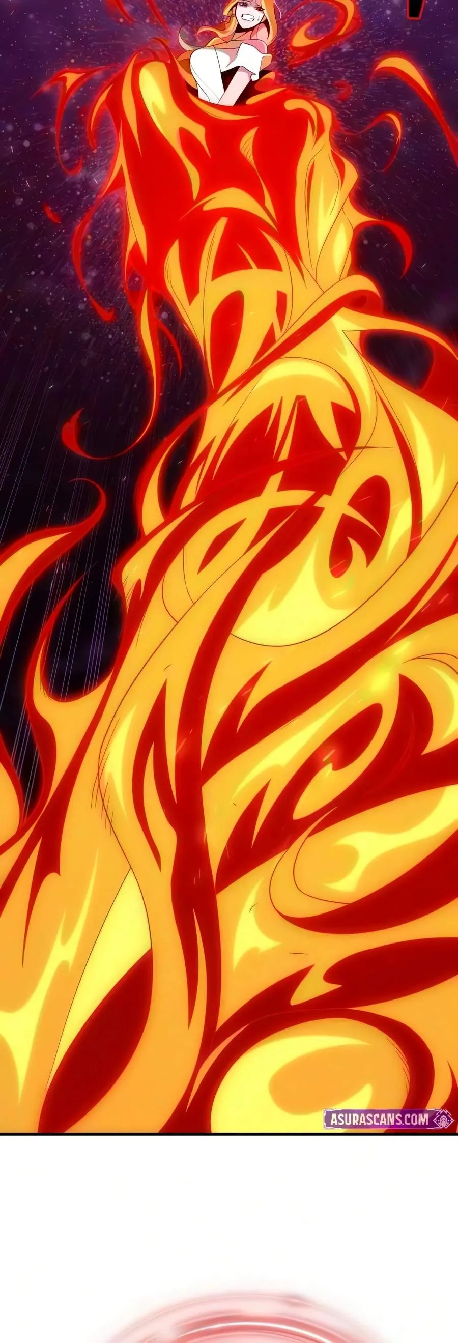 The Dark Magician Transmigrates After 66666 Years Chap 191 - Next Chap 192