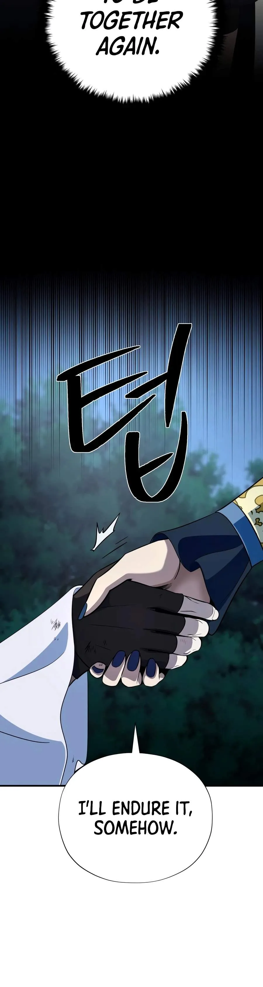 The Dark Magician Transmigrates After 66666 Years Chap 193 - Next Chap 194