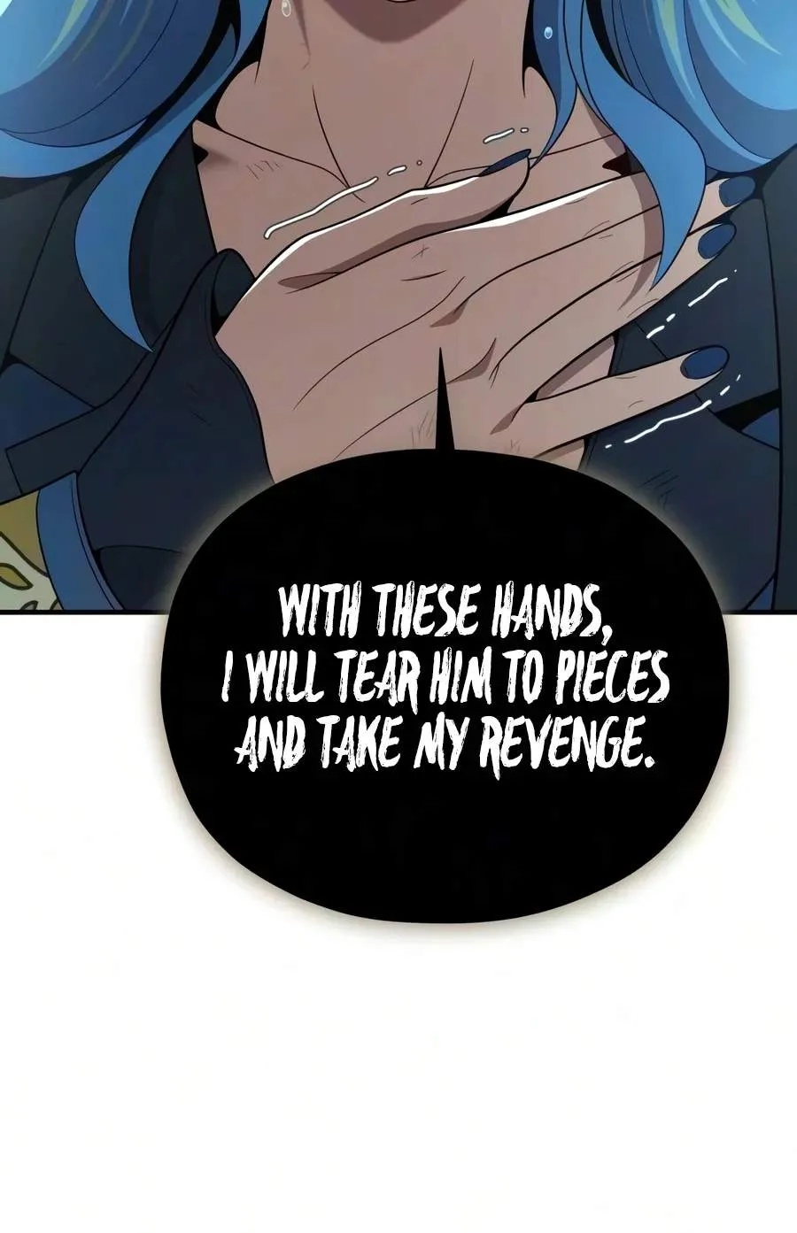 The Dark Magician Transmigrates After 66666 Years Chap 195 - Next Chap 196