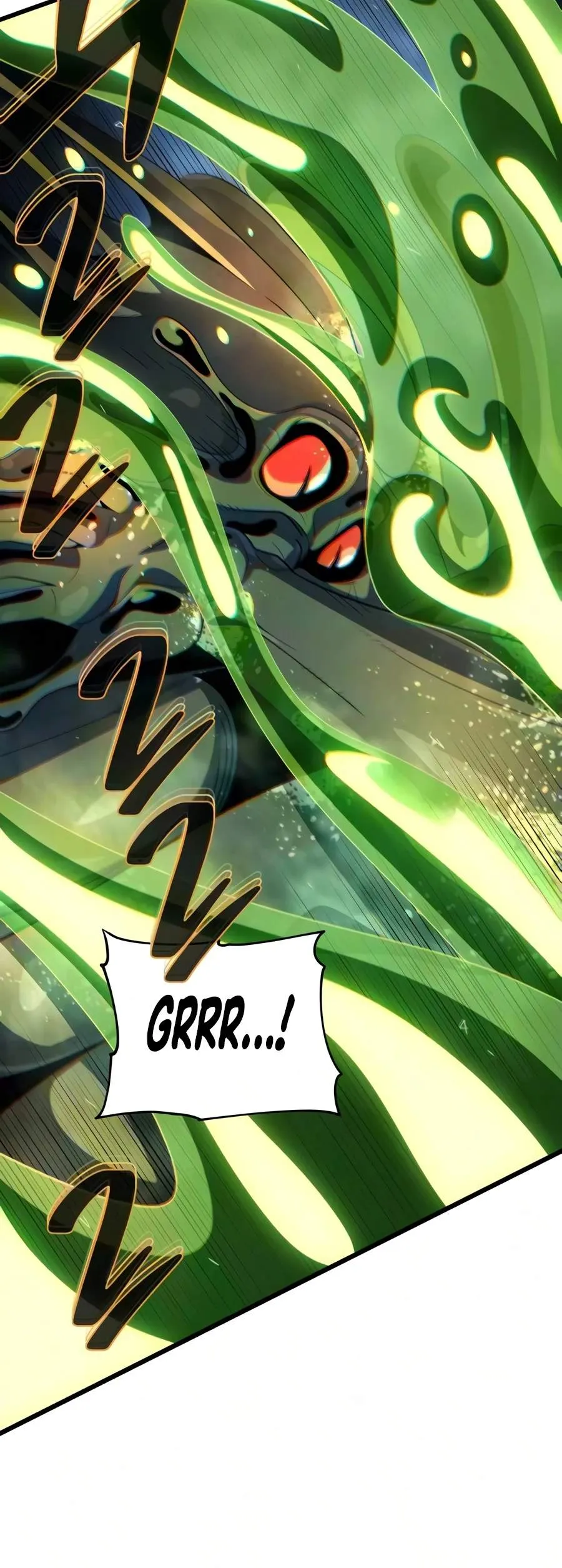 The Dark Magician Transmigrates After 66666 Years Chap 196 - Next Chap 197