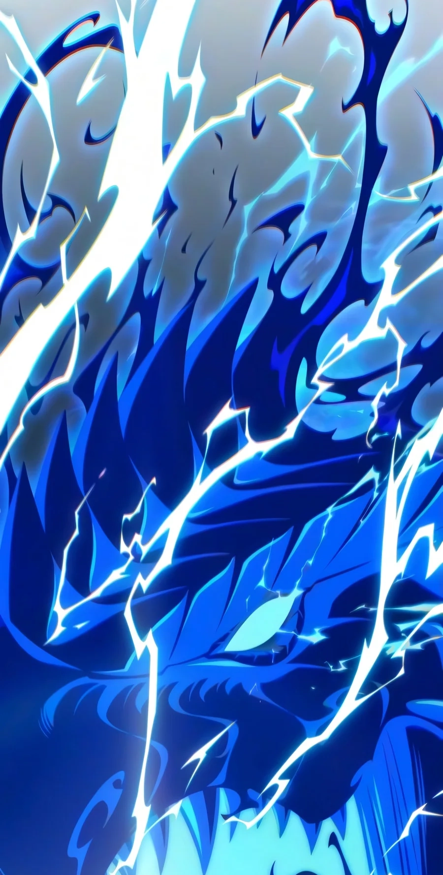 The Dark Magician Transmigrates After 66666 Years Chap 197 - Next Chap 198