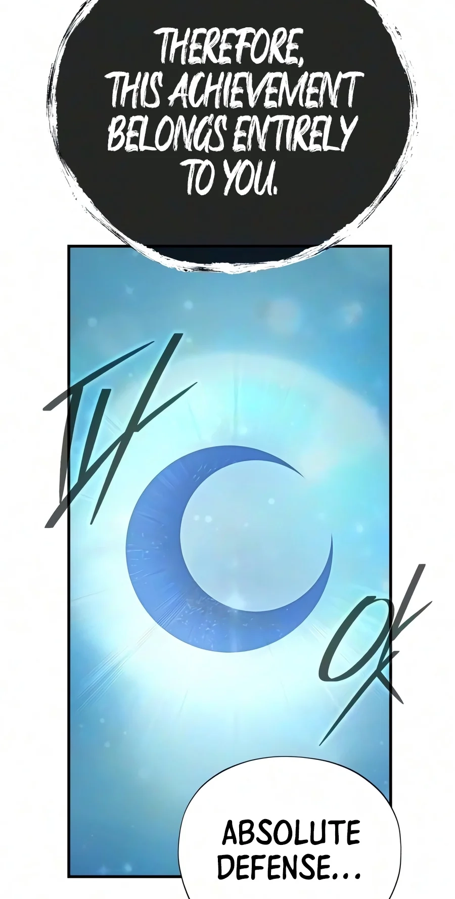 The Dark Magician Transmigrates After 66666 Years Chap 197 - Next Chap 198