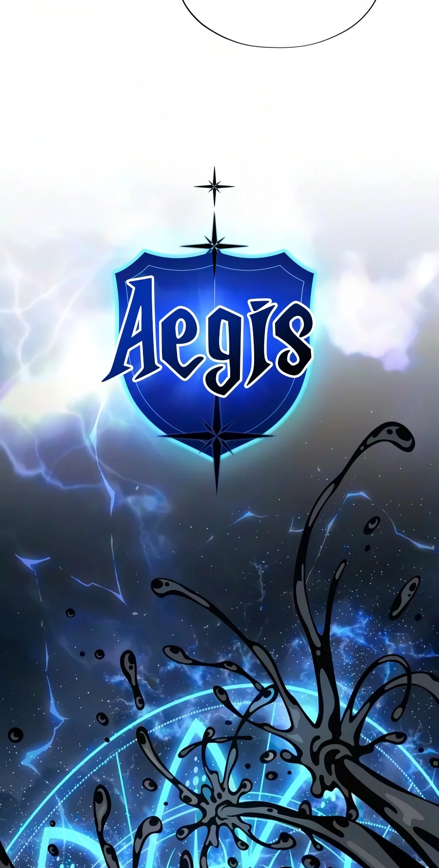 The Dark Magician Transmigrates After 66666 Years Chap 197 - Next Chap 198