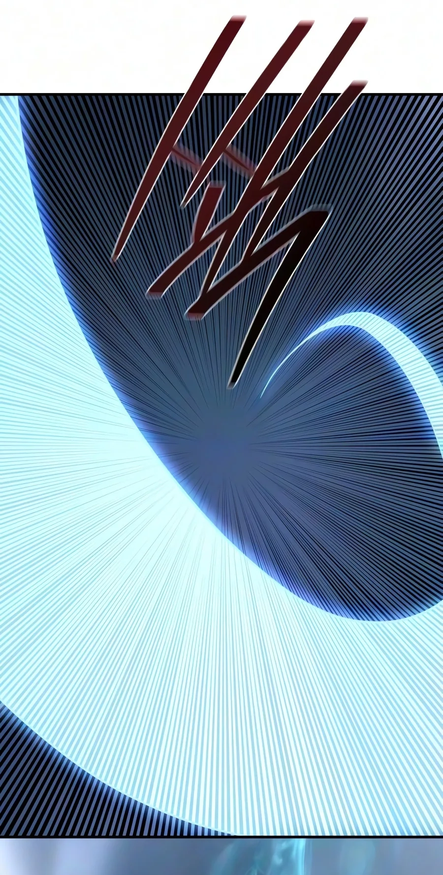 The Dark Magician Transmigrates After 66666 Years Chap 197 - Next Chap 198
