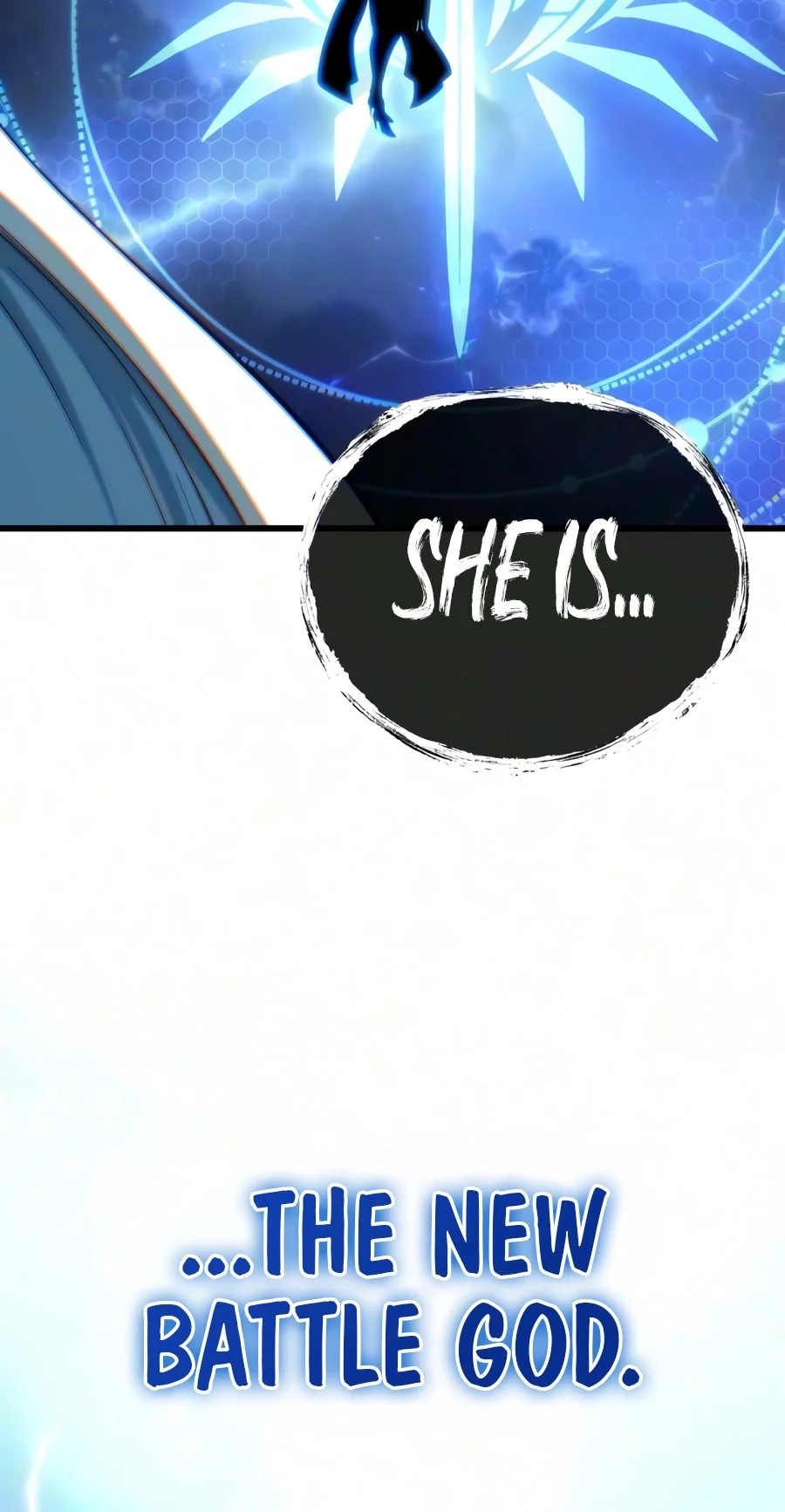 The Dark Magician Transmigrates After 66666 Years Chap 197 - Next Chap 198