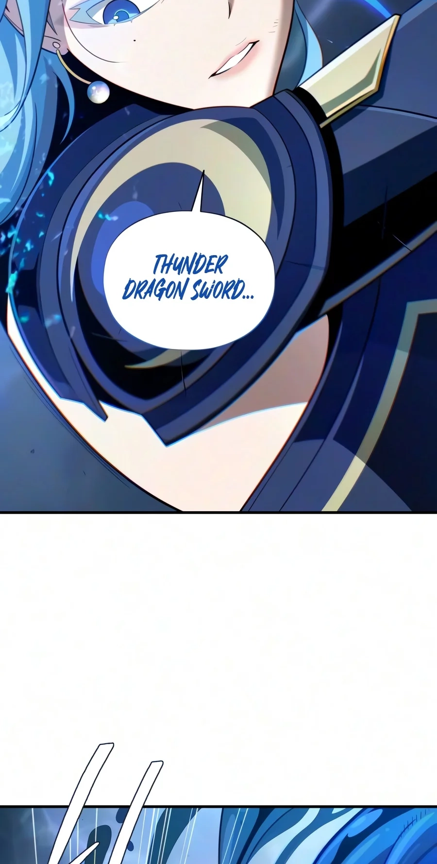The Dark Magician Transmigrates After 66666 Years Chap 197 - Next Chap 198
