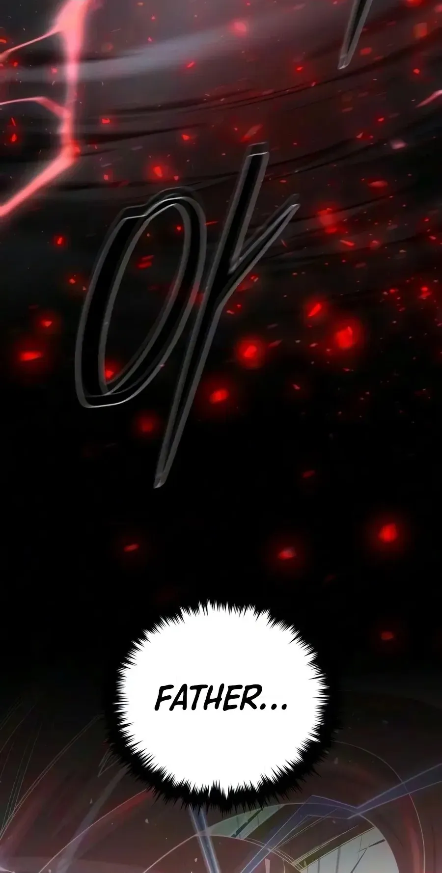 The Dark Magician Transmigrates After 66666 Years Chap 197 - Next Chap 198