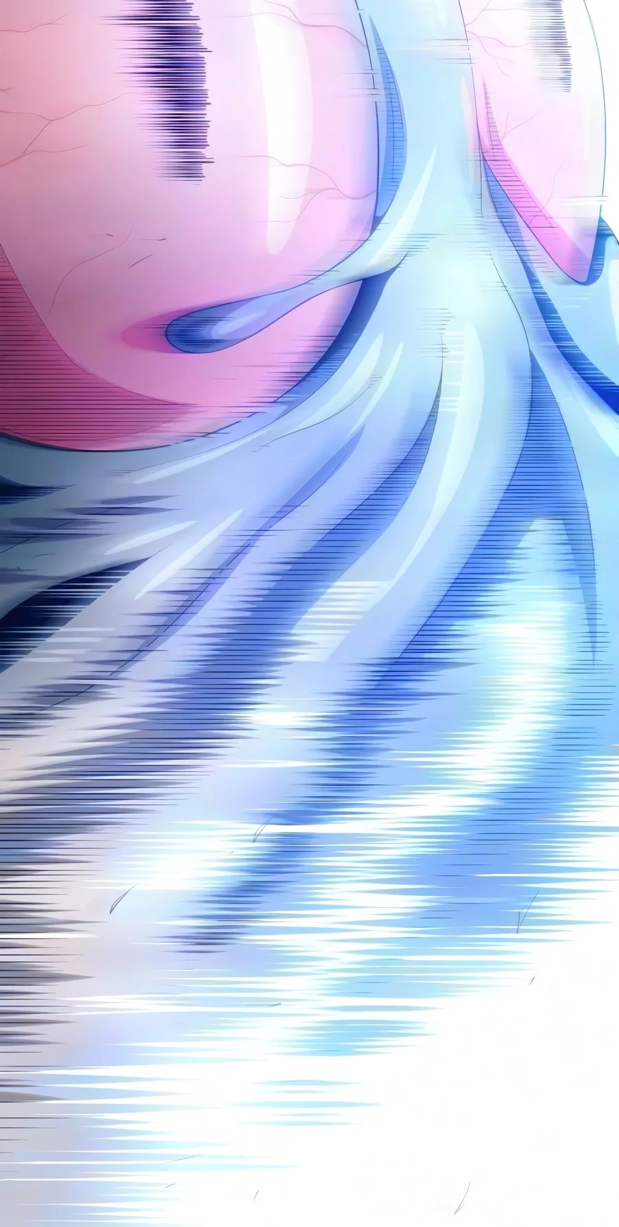 The Dark Magician Transmigrates After 66666 Years Chap 197 - Next Chap 198