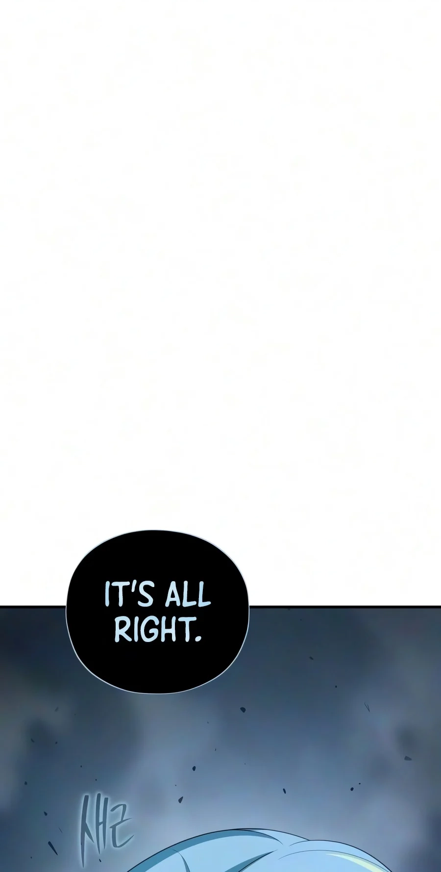 The Dark Magician Transmigrates After 66666 Years Chap 197 - Next Chap 198
