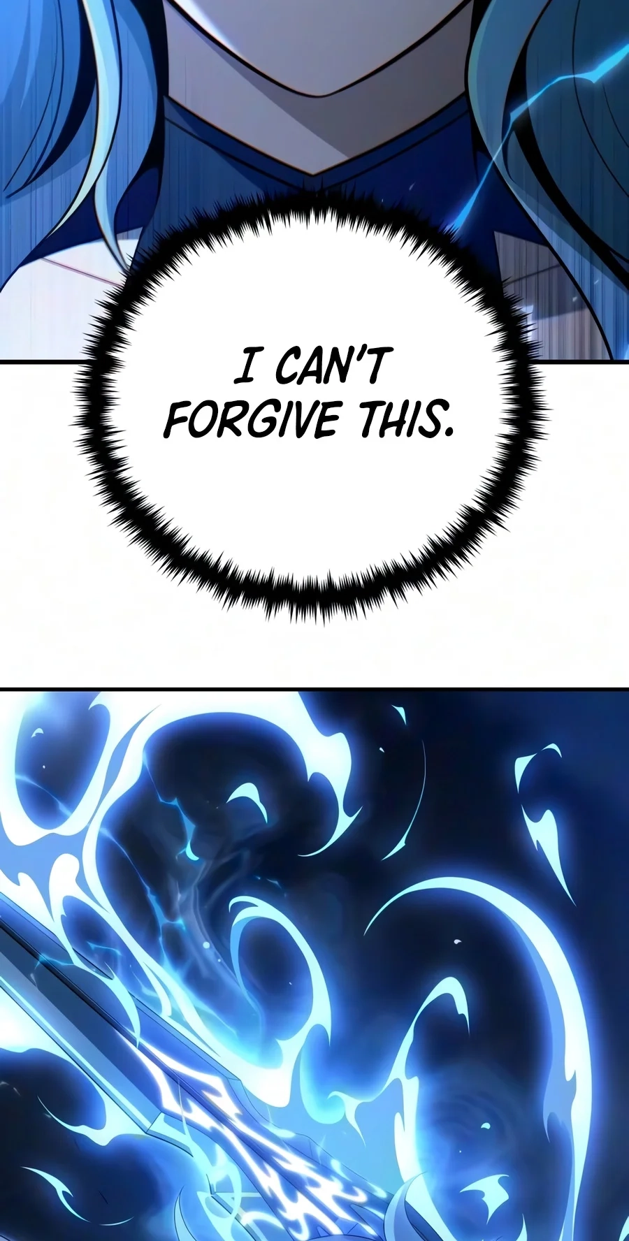 The Dark Magician Transmigrates After 66666 Years Chap 197 - Next Chap 198