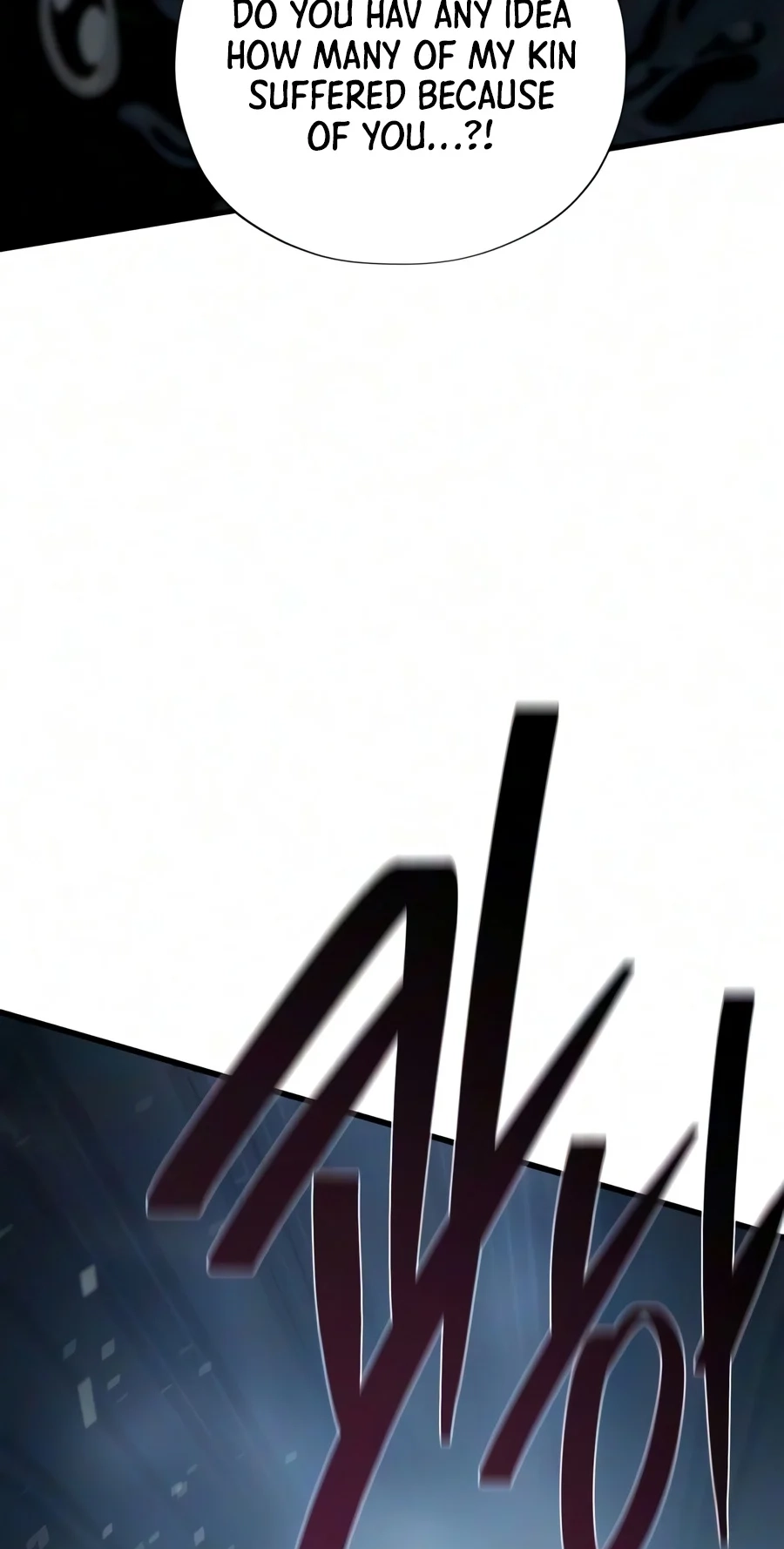 The Dark Magician Transmigrates After 66666 Years Chap 197 - Next Chap 198