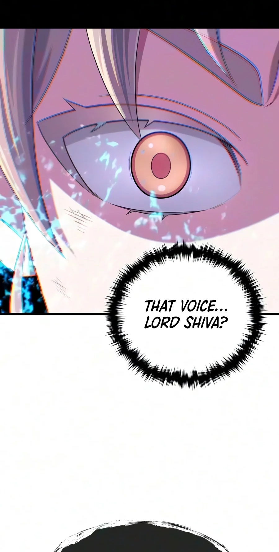 The Dark Magician Transmigrates After 66666 Years Chap 197 - Next Chap 198