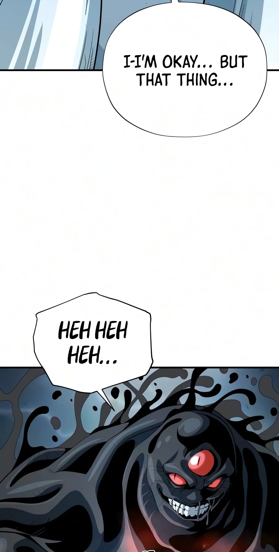 The Dark Magician Transmigrates After 66666 Years Chap 197 - Next Chap 198