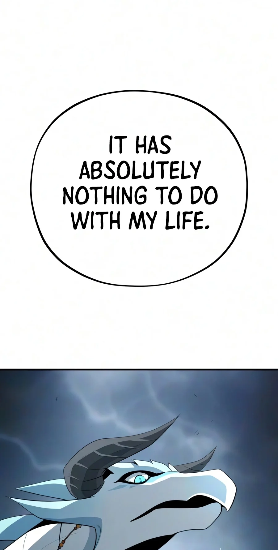 The Dark Magician Transmigrates After 66666 Years Chap 197 - Next Chap 198