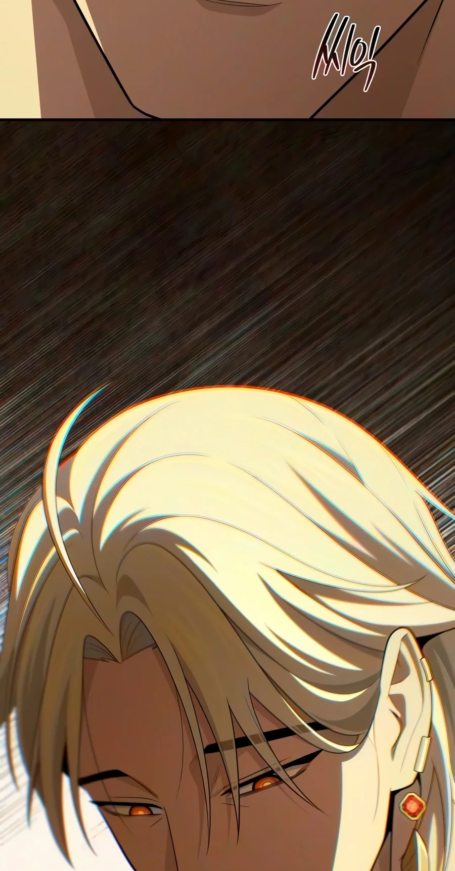 The Dark Magician Transmigrates After 66666 Years Chap 197 - Next Chap 198