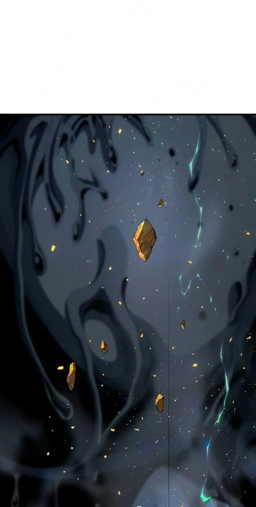 The Dark Magician Transmigrates After 66666 Years Chap 197 - Next Chap 198