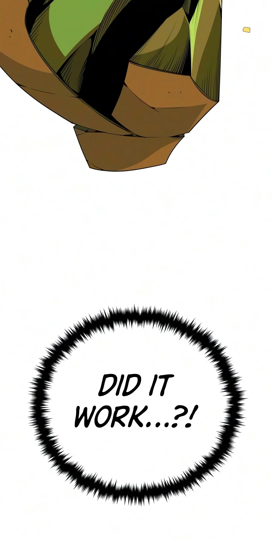 The Dark Magician Transmigrates After 66666 Years Chap 197 - Next Chap 198