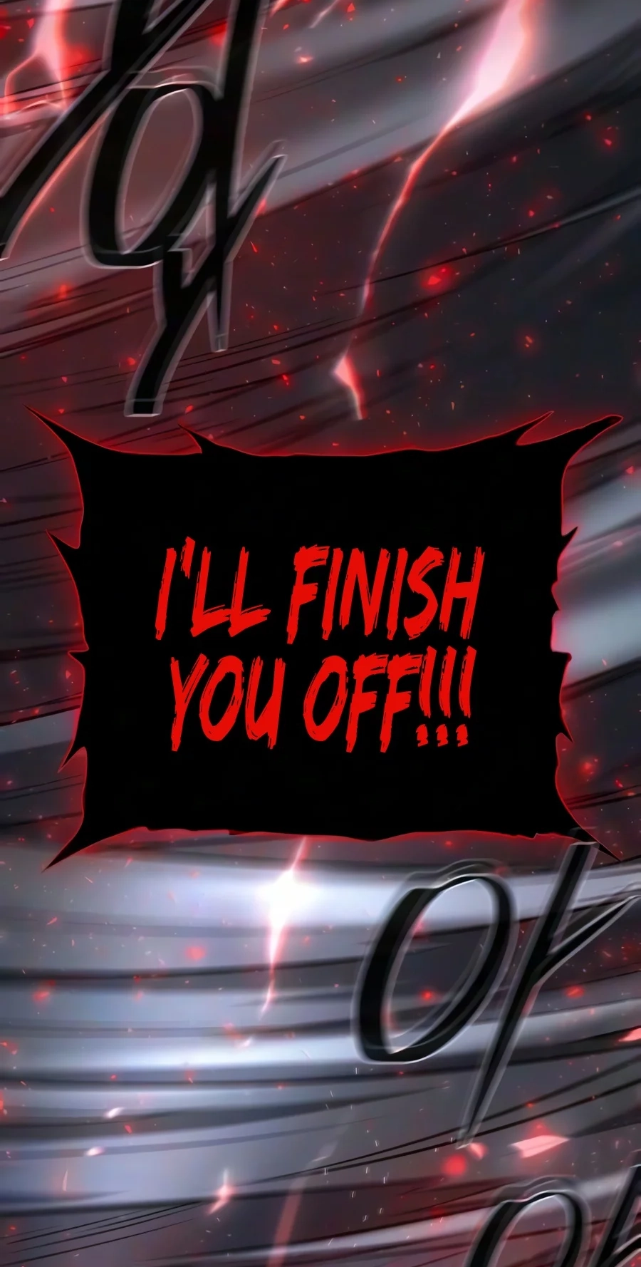 The Dark Magician Transmigrates After 66666 Years Chap 197 - Next Chap 198