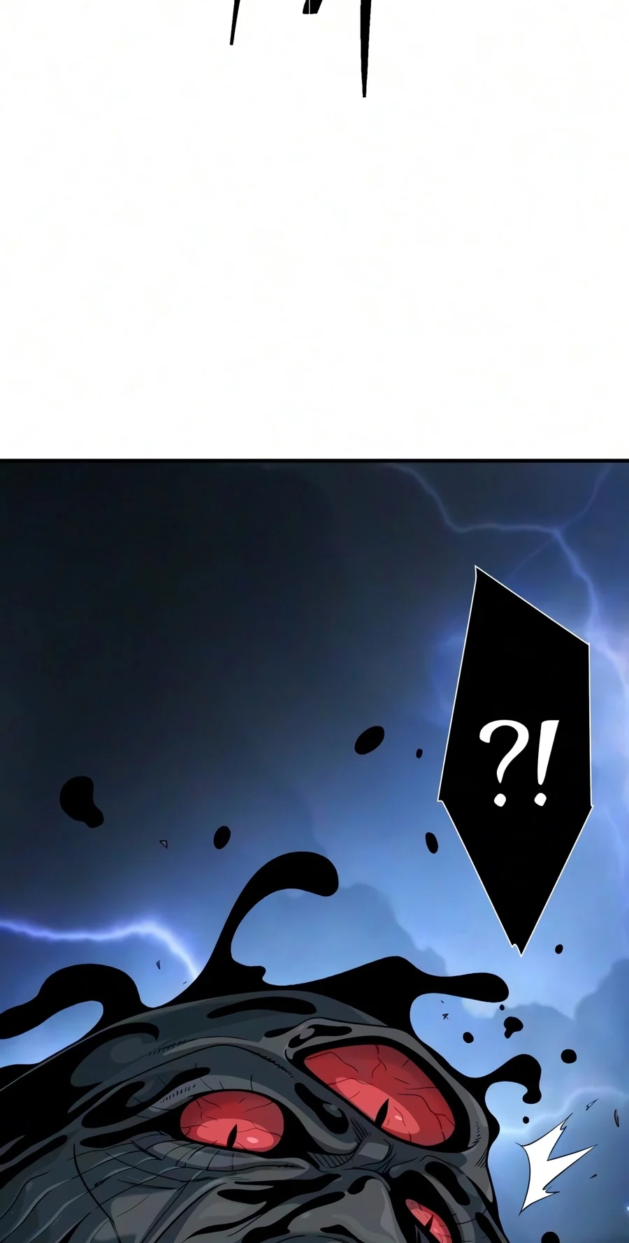 The Dark Magician Transmigrates After 66666 Years Chap 197 - Next Chap 198